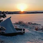 Pellonranta 1 Lejlighed *