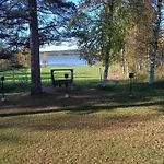 Lejlighed Pellonranta 1 Pello